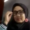 yantisusanti190