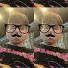 kietmuondingu