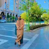 awais_mughal004