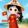 thuyduong6692