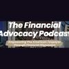 financialadvocacypodcast