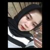 mba_nurhyti16