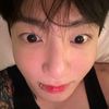 smittensehee