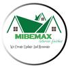 mibemax interior finishes