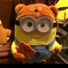 minionss_122