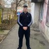 danielitonr1