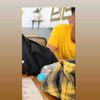 usekyawthiha000