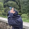 sangger_sup
