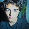 _alex_g_offline_