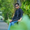s.k.rasel95