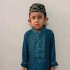 mdakramulhaider97