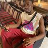 emmanuelablo1