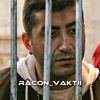 racon_vakti