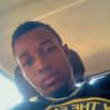 official_bawish