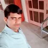 riazahmedchangcha