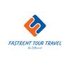 tourtravelfastrent