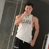 duccuong_prehab