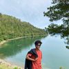fatuhur7