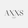 axxsshop_tdk