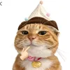 wuynhhwong_