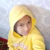 qnoysmile