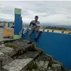 mmtorange
