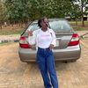 oluwa_sumisola