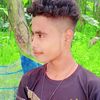 salammia8536235