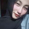 _ladd_4