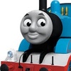 thomassitankengine