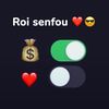 roisenfou00