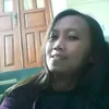 onlyzenghistan