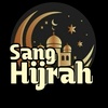 Sang Hijrah