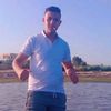 azmibenali65