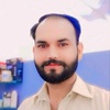 faisalshahzad9355