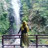 mhamed5872