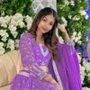 md.ajodi.khan