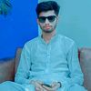 kamimaher36