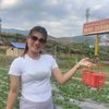 nann.myint.khing
