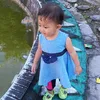 suryalewu3