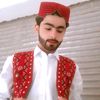 ziyadahmed4545