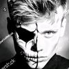 coolmikeaaron183