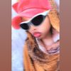 nimcoh_chama