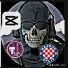 hajduksplit226