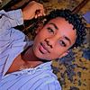 user1133781874478