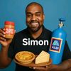 its.smomn
