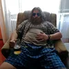 krashpack1