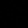 black_series69