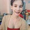 ກວາງ ຕັວເຕ້ຍ
