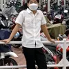 useru3du